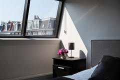 For rent: 1072EM Amsterdam