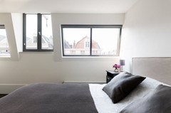 For rent: 1072EM Amsterdam