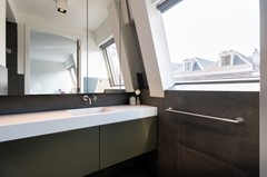 For rent: 1072EM Amsterdam