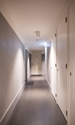 For rent: 1072EM Amsterdam