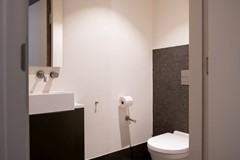 For rent: 1072EM Amsterdam