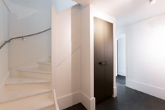 For rent: 1072EM Amsterdam