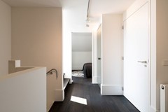 For rent: 1072EM Amsterdam