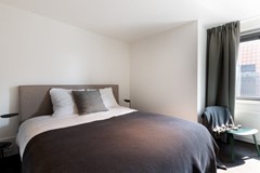 For rent: 1072EM Amsterdam