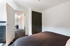 For rent: 1072EM Amsterdam