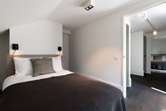 For rent: 1072EM Amsterdam
