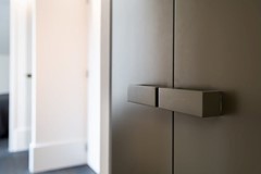 For rent: 1072EM Amsterdam