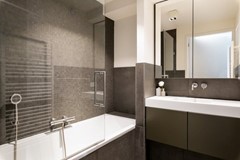 For rent: 1072EM Amsterdam