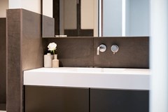 For rent: 1072EM Amsterdam