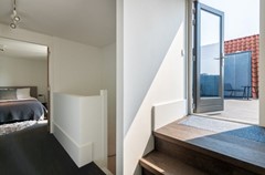 For rent: 1072EM Amsterdam