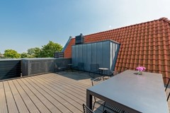 For rent: 1072EM Amsterdam