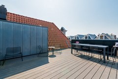 For rent: 1072EM Amsterdam