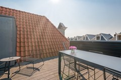 For rent: 1072EM Amsterdam