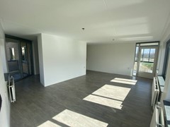Te huur: 1060NK Amsterdam
