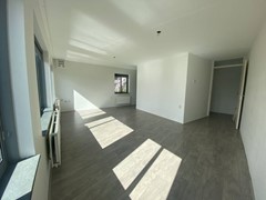 Te huur: 1060NK Amsterdam