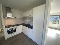 For rent:1060NK Amsterdam - Photo