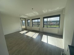 For rent:1060NK Amsterdam - Photo