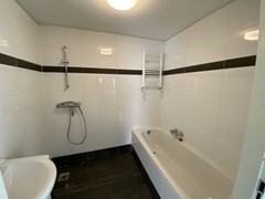 For rent: 1060NK Amsterdam