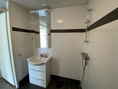 For rent: 1060NK Amsterdam