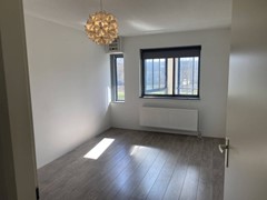 For rent: 1060NK Amsterdam