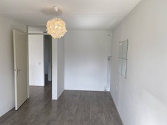For rent: 1060NK Amsterdam