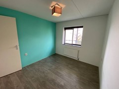 For rent: 1060NK Amsterdam