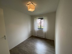 For rent: 1060NK Amsterdam