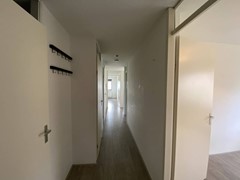 For rent: 1060NK Amsterdam