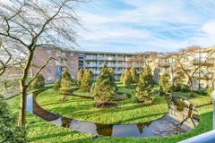 For rent: 1060NK Amsterdam