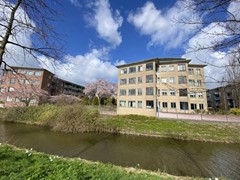 For rent: 1060NK Amsterdam