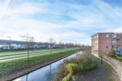 For rent: 1060NK Amsterdam