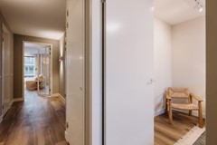 Huur:1065TS Amsterdam - Foto