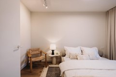 Huur:1065TS Amsterdam - Foto