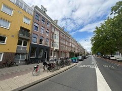 private-rentals for rent on Oud-West