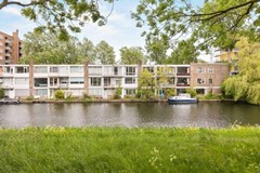 For rent:1064AB Amsterdam - Photo