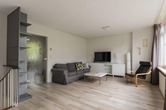 For rent:1064AB Amsterdam - Photo