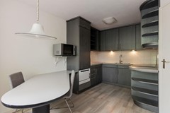 For rent:1064AB Amsterdam - Photo