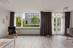 For rent:1064AB Amsterdam - Photo