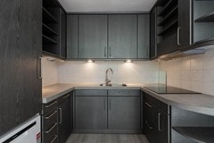 For rent:1064AB Amsterdam - Photo