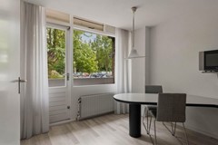 For rent:1064AB Amsterdam - Photo