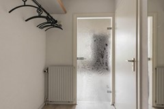 For rent: 1064AB Amsterdam