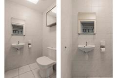 For rent: 1064AB Amsterdam