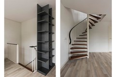 For rent: 1064AB Amsterdam