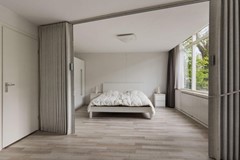 For rent: 1064AB Amsterdam