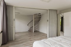 For rent: 1064AB Amsterdam