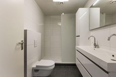 For rent: 1064AB Amsterdam