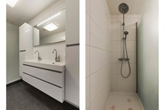 For rent: 1064AB Amsterdam
