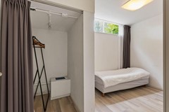 For rent: 1064AB Amsterdam