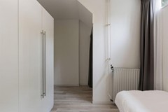 For rent: 1064AB Amsterdam