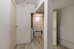 For rent: 1064AB Amsterdam